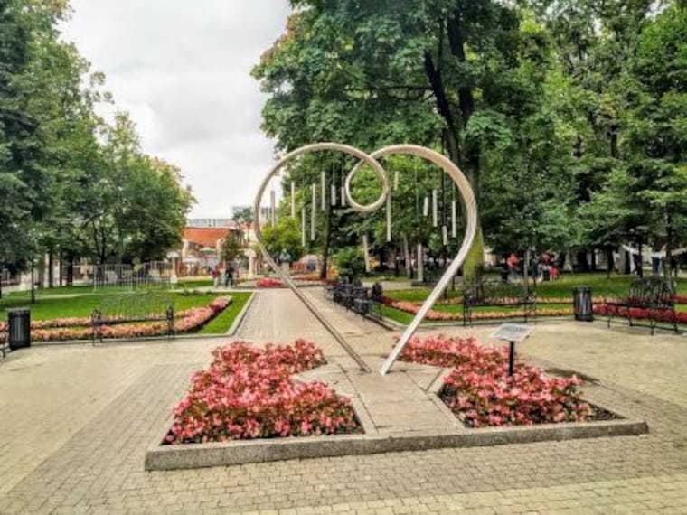 Hermitage Garden-1